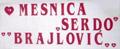 logo kompanije